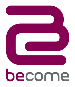become Communications - Gallarate